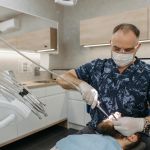 Implantes de carga inmediata