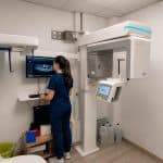 ¿Cuándo y por qué es necesaria una endodoncia?
